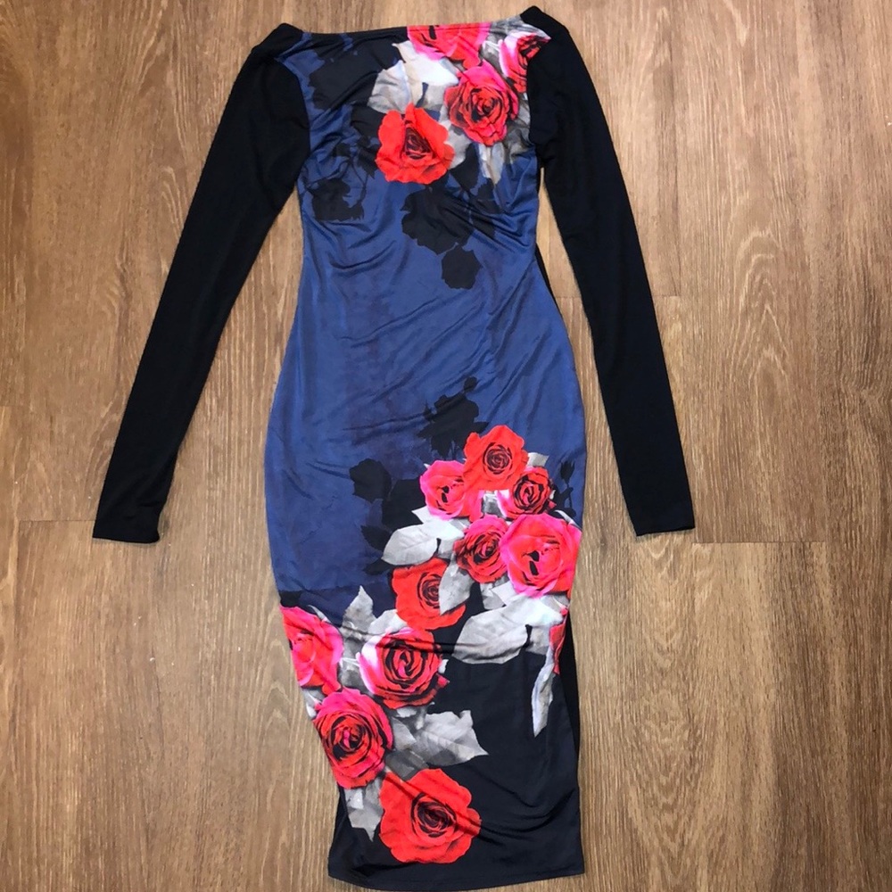 ASOS Dress